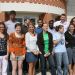 Senior Math 2008_14.jpg